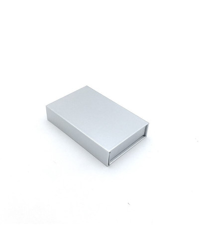 HINGBOX
