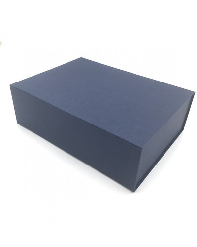 WONDERBOX