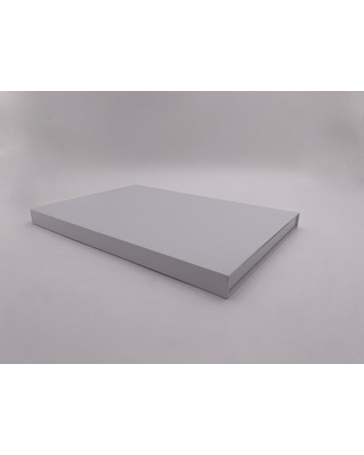 HINGBOX