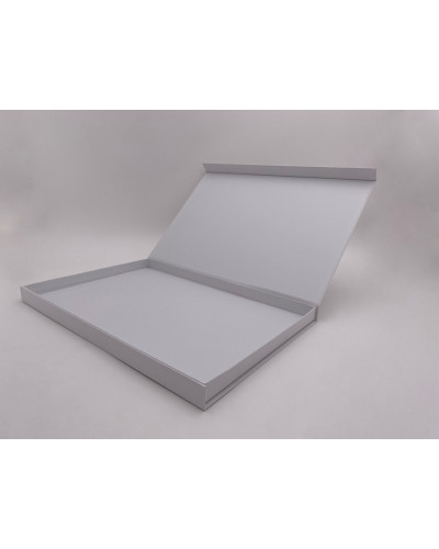 HINGBOX