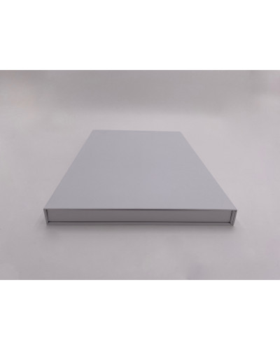 Scatola regalo HINGBOX