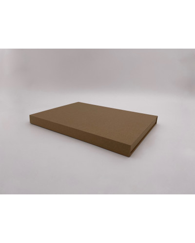 HINGBOX