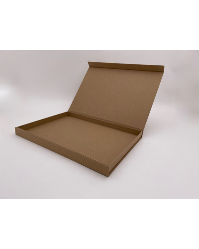 HINGBOX
