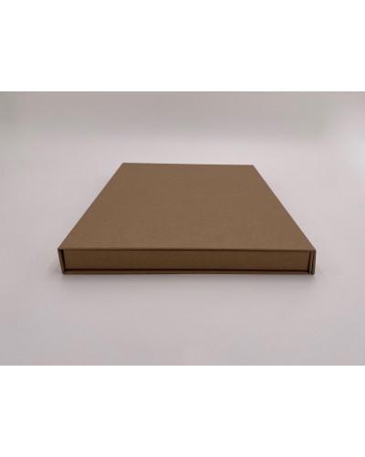 HINGBOX