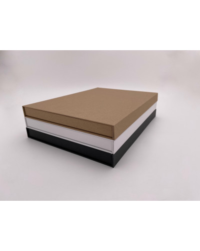 HINGBOX
