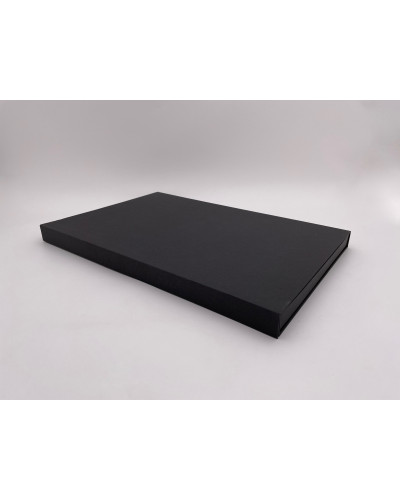 HINGBOX
