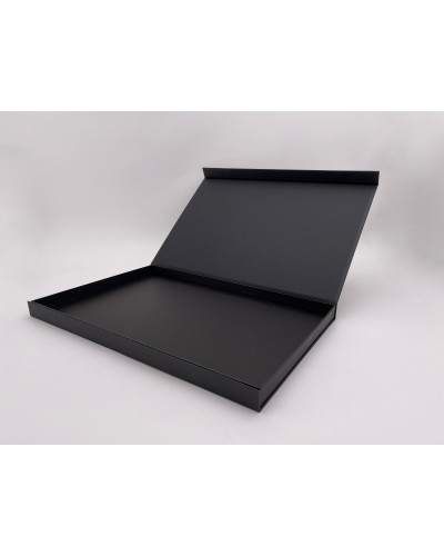HINGBOX