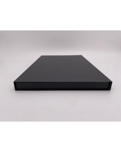 Scatola regalo HINGBOX