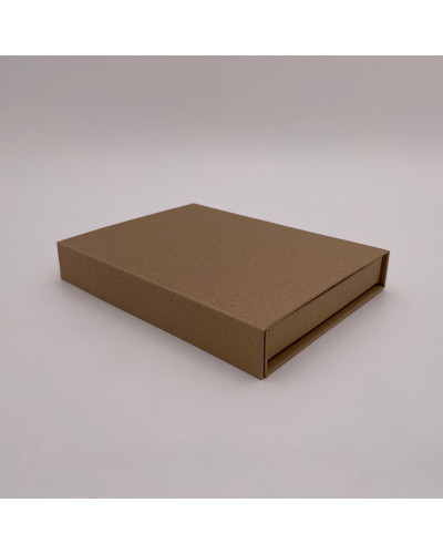 HINGBOX