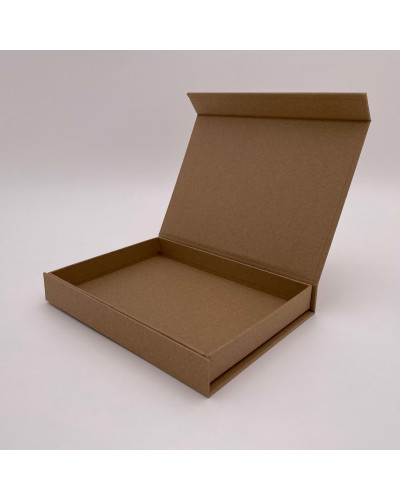 Scatola regalo HINGBOX