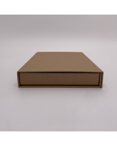 Scatola regalo HINGBOX