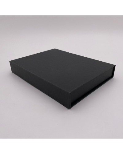 HINGBOX