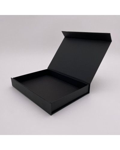 HINGBOX