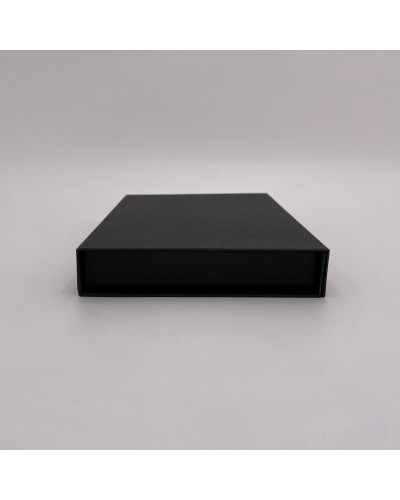 HINGBOX