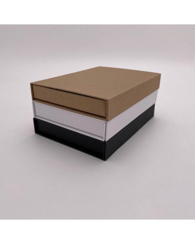 Scatola regalo HINGBOX