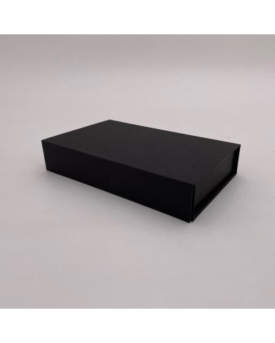 Scatola regalo HINGBOX