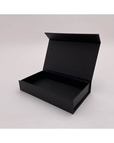 HINGBOX