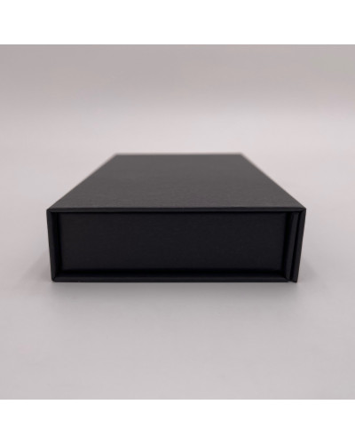 HINGBOX