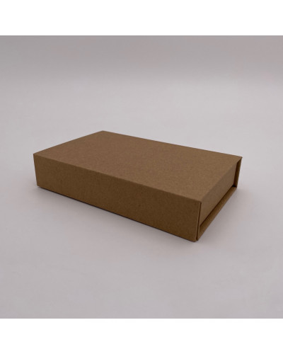 HINGBOX
