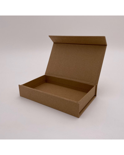 HINGBOX