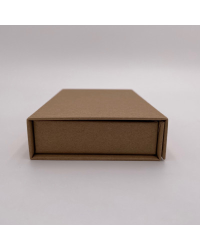 HINGBOX