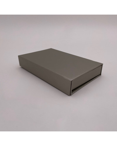 HINGBOX