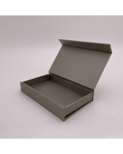 HINGBOX