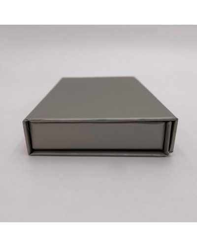 HINGBOX