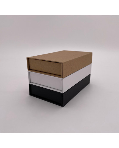 HINGBOX