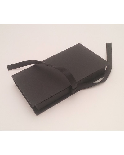 Concorde - Porta Tarjeta de regalo