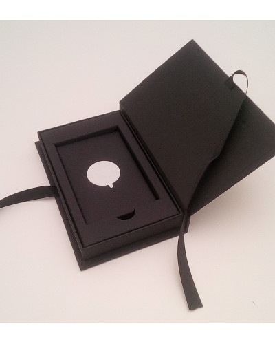 Concorde - Card Holders