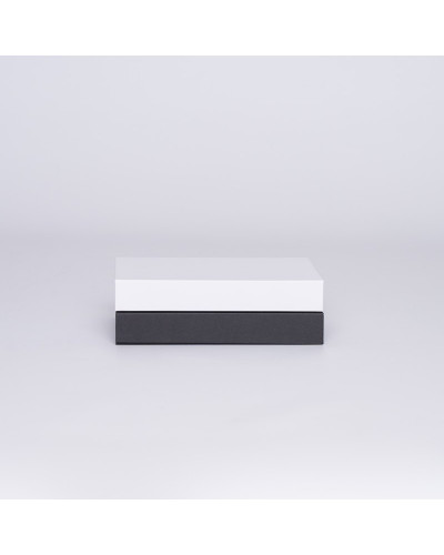HINGBOX