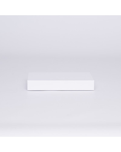 HINGBOX