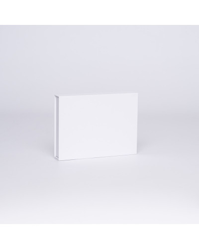 HINGBOX