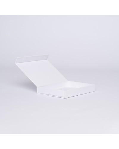 HINGBOX