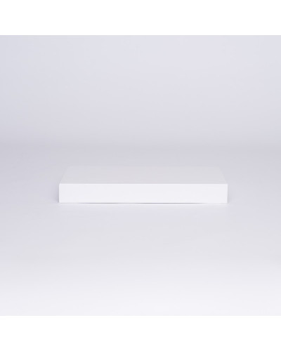 HINGBOX