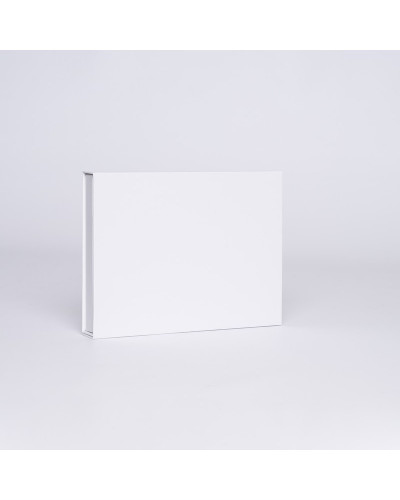 HINGBOX