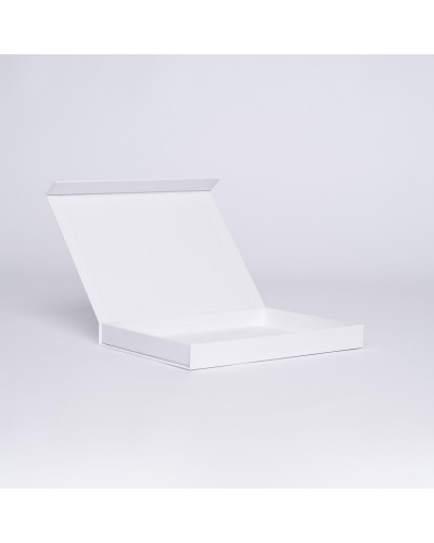 HINGBOX