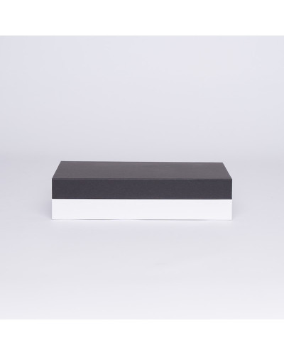 HINGBOX