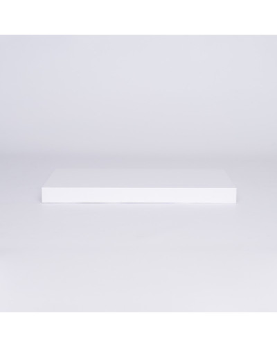 HINGBOX