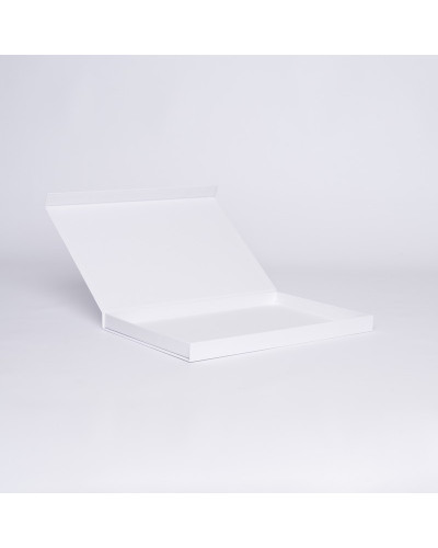 Scatola regalo HINGBOX