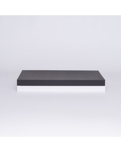 HINGBOX
