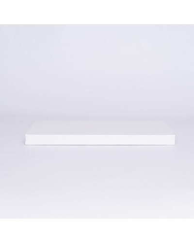 HINGBOX