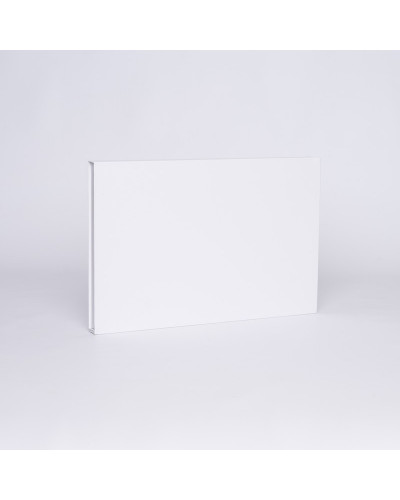 Scatola regalo HINGBOX
