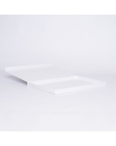 HINGBOX