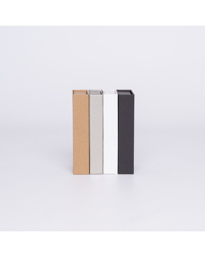 HINGBOX