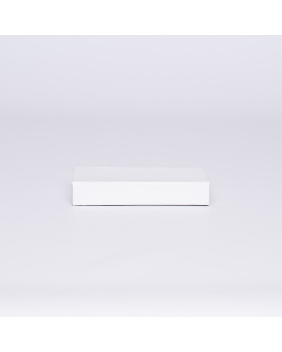 HINGBOX