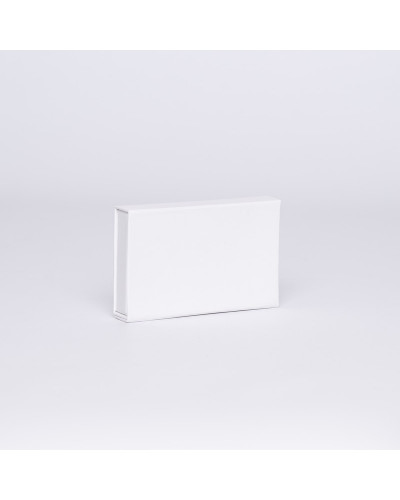 Scatola regalo HINGBOX