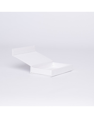 HINGBOX