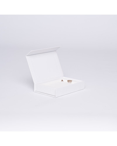 Scatola regalo HINGBOX